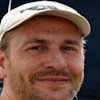 Отзыв Дмитрий Серов о Сварной-Лмн