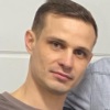 Илья Гермов о компании Сварной-Лмн