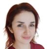 Ирина Дубова о компании Сварной-Лмн