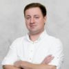 Матвей Горин о компании Сварной-Лмн