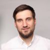 Сергей Дубин о компании Сварной-Лмн