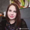 Ольга Скворцова о компании Сварной-Лмн