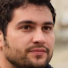 Максим Гаврилов о компании Сварной-Лмн