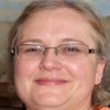 Екатерина Волкова о компании Сварной-Лмн