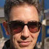 Дмитрий Васильев о компании Сварной-Лмн