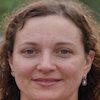 Марина Федорова о компании Сварной-Лмн