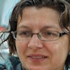Татьяна Васильева о компании Сварной-Лмн