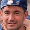 Константин Орлов о компании Сварной-Лмн