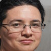Виктор Семенов о компании Сварной-Лмн