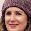Ольга Миронова о компании Сварной-Лмн