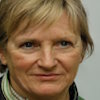 Анна Полякова о компании Сварной-Лмн
