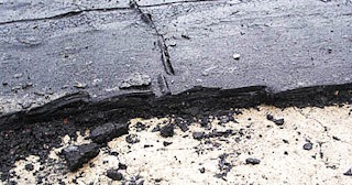 Демонтаж плоской кровли в Ломоносове: расценка от 678 рублей - Сварной-Лмн