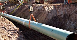 Демонтаж труб водоснабжения в Ломоносове - цена от 522 руб.