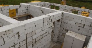 Кладочные работы Ломоносов, цена от 574 руб.
