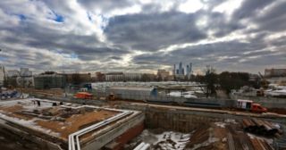 Демонтаж инженерных коммуникаций Ломоносов, цена от 2971 руб.