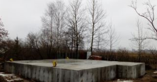 Демонтаж ленточного фундамента Ломоносов, цена от 2971 руб.