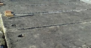 Демонтаж наплавляемой кровли: цена от 720 рублей за м2 | Сварной-Лмн